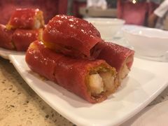 -点都德(大茶楼店)