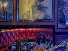 -欢乐迪KTV(南坪上海城店)