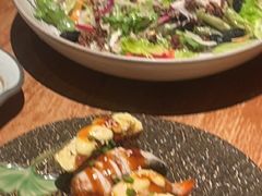 -稻前Taoki(方圆荟店)