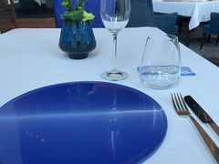 -AZUR聚(香格里拉饭店)