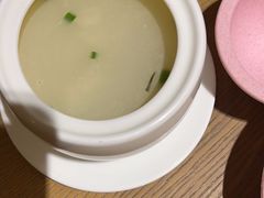 -天府中餐厅·粤菜·海南菜·生猛海鲜(三亚海棠湾洲际度假酒店)