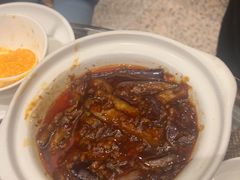 -老广酒楼(樱花店)