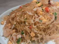 -小菜园新徽菜(镇江京口吾悦店)