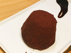 -必胜客(桂林中山店)