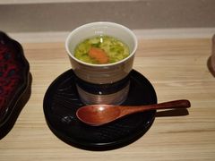 -佛山希尔顿酒店·融誉亚洲美食荟