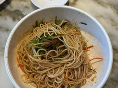 -耿福兴(罍街店)