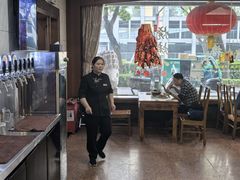 -砂锅居(西四店)