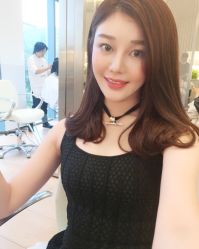 -简法造型·品牌形象店