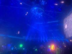-TG·ULTRA天宫酒吧(广州旗舰店)