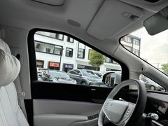 -跃通XPEL超级旗舰店(浦东店)