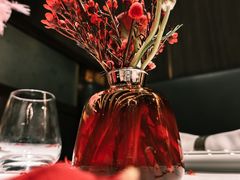 -王品牛排(北京新辰里亚运村店)