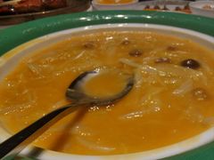 -潮上潮(南中环店)