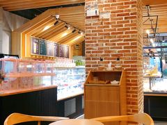 -焙丽拾光(麦凯乐直营店)