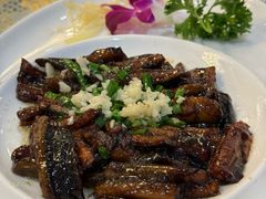 -新聚丰菜馆(太监弄店)