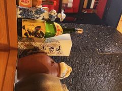 -天手古舞居酒屋(889广场店)