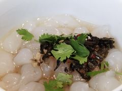 -0719烤鸭店(张湾店)