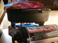 -大鲜生·亚洲菜融合小食堂