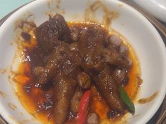 -上下九广州菜馆(锦业路店)