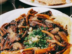 -协和菜馆(凤凰街店)