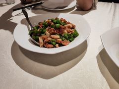 -悦海堂(金融街购物中心店)