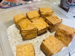 -孖记茶档·热腾茶餐(乐峰店)