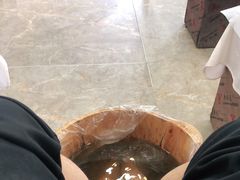 -郑远元专业修脚房(西二环店)