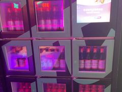 -音乐派KTV(成都印象城店)