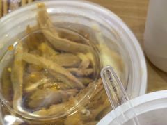 -小杨生煎(龙阳广场店)