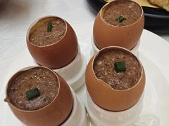 -庐州太太(CBD店)