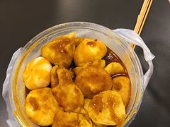 -恒友(大堂巷店)