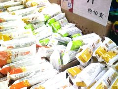 -桂发祥·直营(古文化街店)
