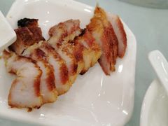 -东城食府·手工点心·37年老字号(虎门店)