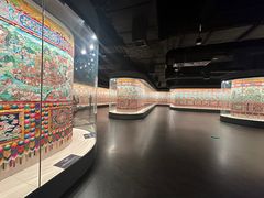 -青海藏文化博物院