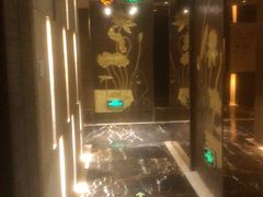 -华夏良子·足道SPA艾灸(翠微店)