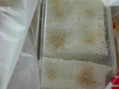 -南大门韩糕(夹河街店)
