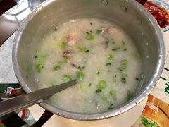 -阿殳菜馆·私厨(水围村店)