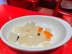 -喜家德虾仁水饺(漕河泾印象城店)