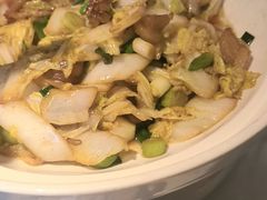 -老阿爸鲜鱼土菜(园区永旺店)
