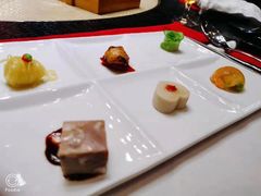 -诺莱仕游艇会