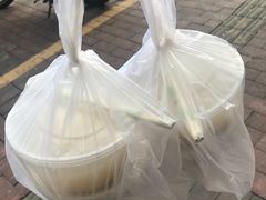 -三鄉濑粉·铭珠粥粉