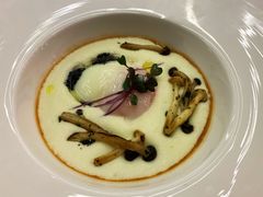-西山人家·二十年老字号农家菜(旺山店)