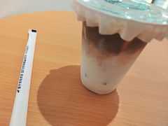 -via coffee(万象城店)