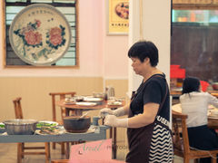 -禄源公·老莞诚饭店