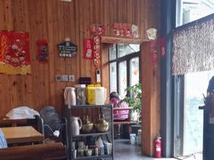 -四喜小胖·北京涮肉(五道营店)