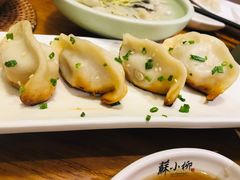 -苏小柳手作点心(控江旭辉分院)