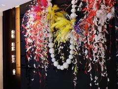 -莉莉海堂HAITANG·烤鸭(国贸商城店)