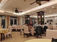 -粤味馆(黄河路店)