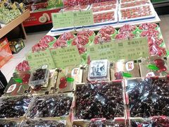 -果果时代(黄村西大街店)