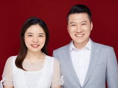 -海马体照相馆(大悦城C时尚馆店)