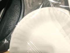 -嘎嘎鸭脑壳(蜀汉路店)